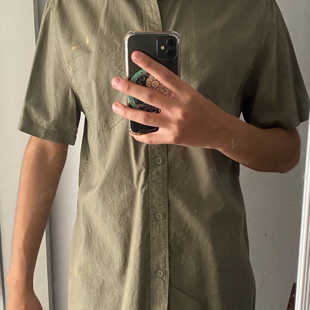 Shirt